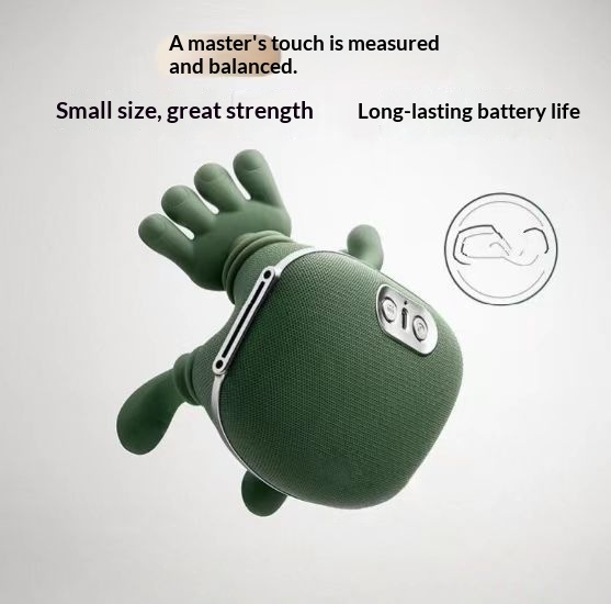 Trapezius Massager for Shoulders and Neck - Cervical Spine Relief Device with Electric Kneading Function for Home Use - Image 7